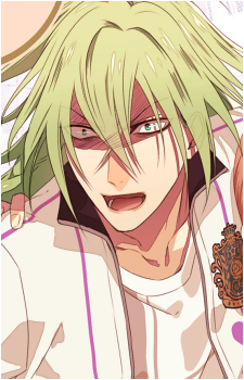 Ukyo