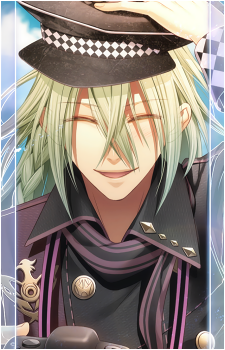 Ukyo