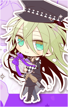 Ukyo