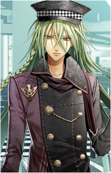 Ukyo