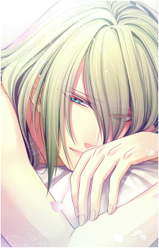 Ukyo