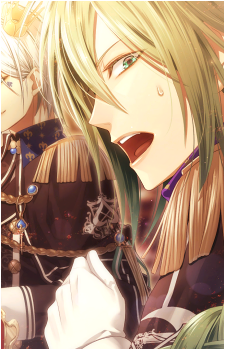 Ukyo