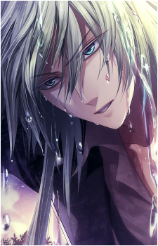Ukyo