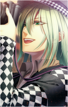 Ukyo