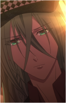 Ukyo