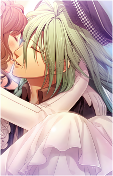 Ukyo