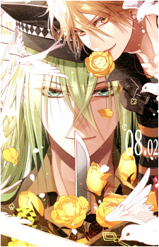 Ukyo