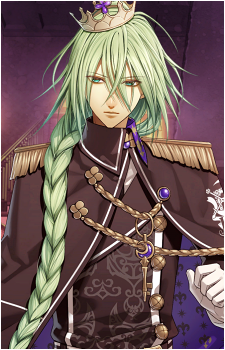 Ukyo