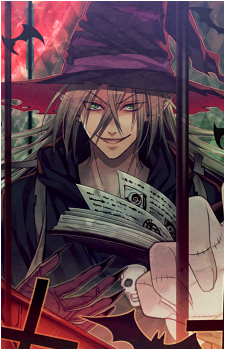 Ukyo