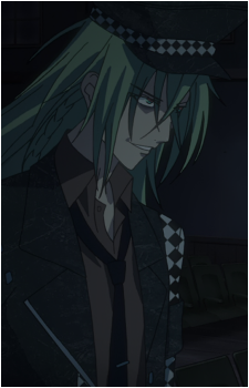 Ukyo