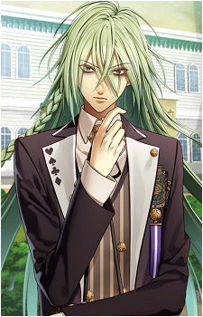 Ukyo