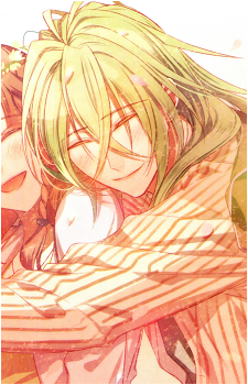 Ukyo