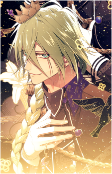 Ukyo