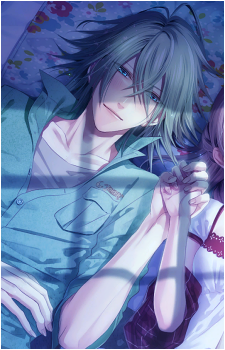 Ukyo
