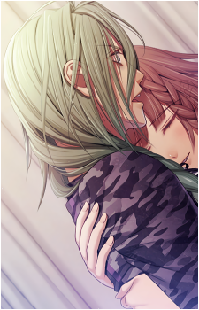 Ukyo