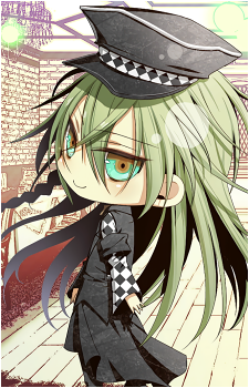 Ukyo