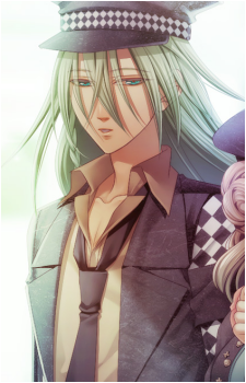 Ukyo