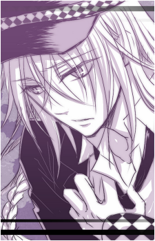 Ukyo