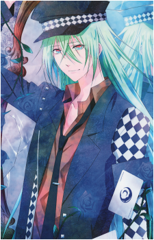 Ukyo