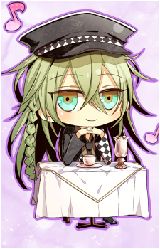 Ukyo