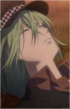 Ukyo