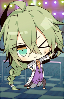 Ukyo