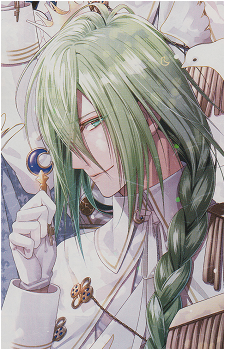 Ukyo