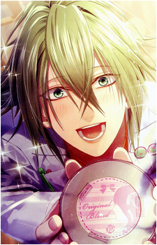 Ukyo