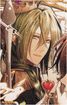 Ukyo