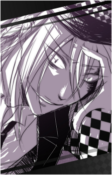 Ukyo