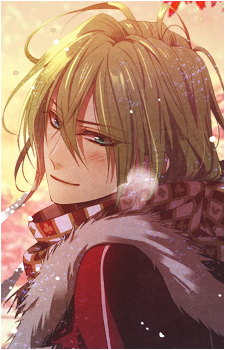 Ukyo