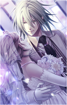 Ukyo