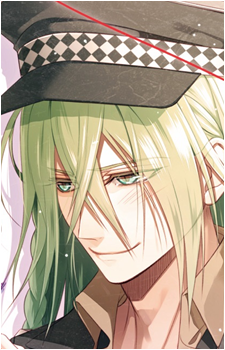 Ukyo