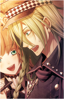 Ukyo
