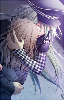 Ukyo