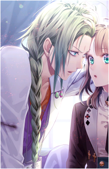 Ukyo