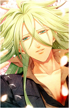 Ukyo