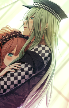 Ukyo