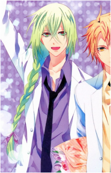 Ukyo