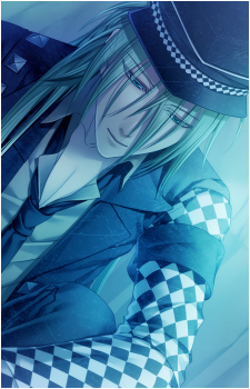 Ukyo