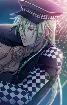 Ukyo