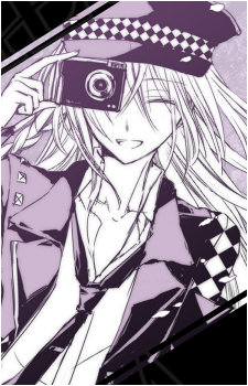 Ukyo