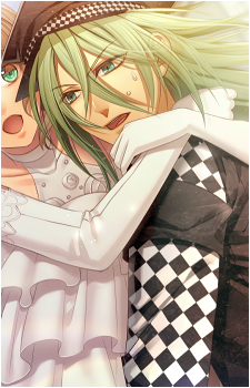Ukyo