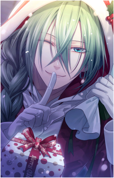 Ukyo