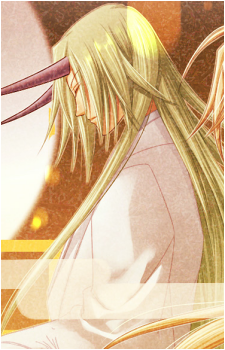 Ukyo