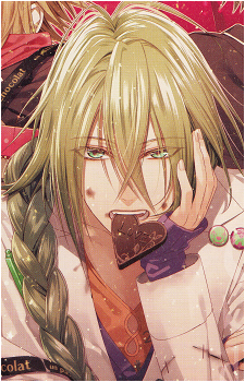 Ukyo
