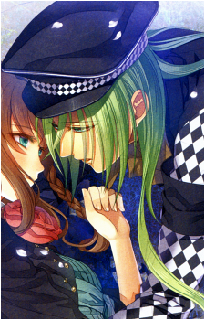 Ukyo