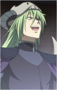 Ukyo