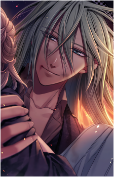 Ukyo