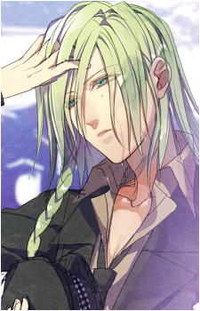 Ukyo